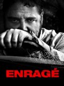 Achat DVD  Enragé (2020) 