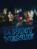 Achat DVD  La Nuit Venue 