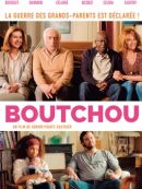 Télécharger Boutchou