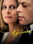 Achat DVD  Les Apparences (2020) 