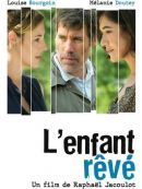 Achat DVD  L'enfant Rêvé 
