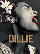 Télécharger Billie