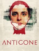 Achat DVD  Antigone 
