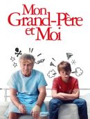 Télécharger Mon Grand-père Et Moi