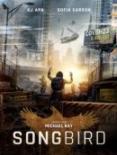 Télécharger Songbird