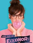 Achat DVD  Éléonore 