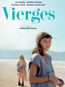 Télécharger Vierges