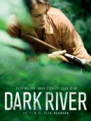 Achat DVD  Dark River 