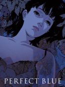 Achat DVD  Perfect Blue 