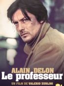 Achat DVD  Le Professeur 