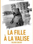 Achat DVD  La Fille à La Valise 