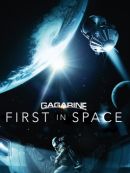 Achat DVD  Gagarine : First In Space (VOST) 