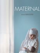 Achat DVD  Maternal 