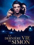 Achat DVD  La Dernière Vie De Simon 