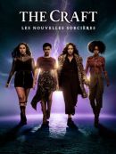 Achat DVD  The Craft - Les Nouvelles Sorcières 