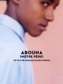 Achat DVD  Abouna (notre Père) 