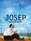 Achat DVD  Josep 