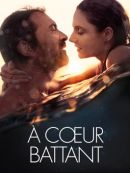 Achat DVD  À Cœur Battant 