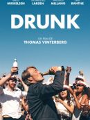 Achat DVD  Drunk 