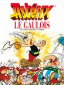 Achat DVD  Astérix Le Gaulois 