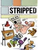 Télécharger Stripped