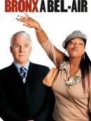 Achat DVD  Bronx à Bel-Air 