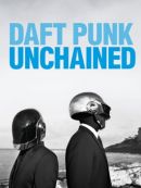 Achat DVD  Daft Punk Unchained 