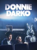Achat DVD  Donnie Darko 