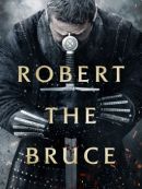 Achat DVD  Robert The Bruce 