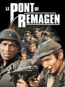 Achat DVD  Le Pont De Remagen 