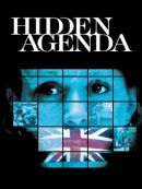 Achat DVD  Secret Défense 