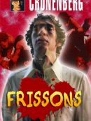Télécharger Frissons