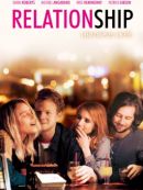 Achat DVD  Relationship 