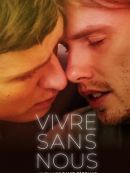 Achat DVD  Vivre Sans Nous 