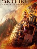 Télécharger Skyfire
