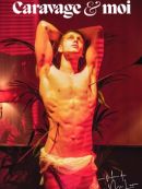 Achat DVD  Caravage Et Moi 