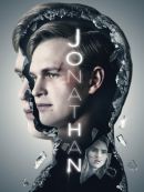 Télécharger Jonathan