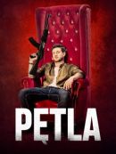 Télécharger Pętla