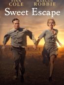 Achat DVD  Sweet Dream (Dreamland) 