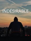 Achat DVD  Indésirable 