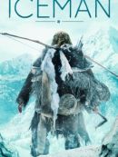 Télécharger Iceman