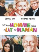 Achat DVD  Il Y'a Un Homme Dans Le Lit De Maman (With Six You Get Eggroll) 