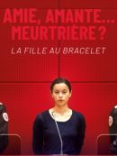 Achat DVD  La Fille Au Bracelet 