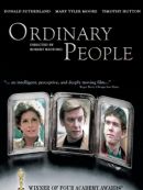 Achat DVD  Des Gens Comme Les Autres 