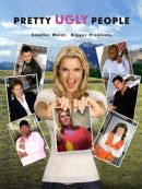 Achat DVD  Des Gens Beaux Et Moches 