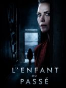 Achat DVD  L'Enfant Du Passé 