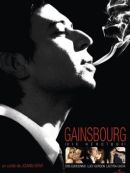 Achat DVD  Gainsbourg (Vie Héroïque) 