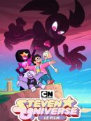 Achat DVD  Steven Universe : Le Film 