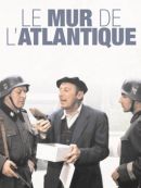 Achat DVD  Le Mur De L'Atlantique 