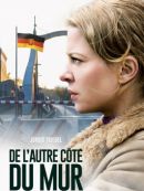 Achat DVD  De L'autre Côté Du Mur 